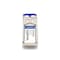Add-On BROCADE COMPATIBLE TAA COMPLIANT 10GBASE-LR SFP+ TRANSCEIVER SMF, 1310NM,  10G-SFPP-LR20-AO - alternate 5